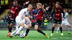 Nhận định, soi kèo Brommapojkarna vs Mjallby, 00h00 ngày 25/4