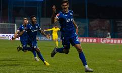 Nhận định, soi k&egrave;o Sibenik vs Slaven Belupo, 23h00 ng&agrave;y 25/4