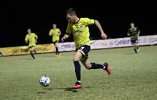 Nhận định, soi kèo Surfers Paradise vs Moreton Bay, 16h30 ngày 25/4