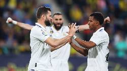 Soi kèo phạt góc Girona vs Real Madrid, 00h30 ngày 26/4