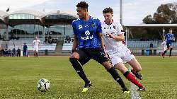 Soi kèo tài xỉu White City Beograd vs Adelaide City, 16h30 ngày 25/4