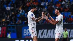 Nhận định, soi kèo Arema Malang với PSM Makassar, 19h00 ngày 25/4: Cửa dưới ‘tạch’