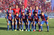 Nhận định, soi kèo Cerro Porteno với Fluminense, 5h00 26/04: Cửa dưới uy tín