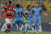 Nhận định, soi kèo Club Bolivar vs Flamengo , 7h30 ngày 25/4: Lợi thế độ cao