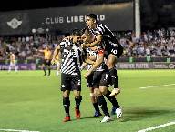 Nhận định, soi kèo Club Libertad vs River Plate, 7h30 ngày 25/4: Củng cố ngôi đầu