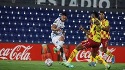 Nhận định, soi kèo Club Nacional vs Deportivo Tachira, 5h00 ngày 25/4: Mồi ngon khó bỏ