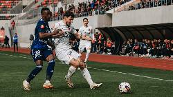 Nhận định, soi kèo Hermannstadt với Petrolul, 23h00 ngày 25/4: Tin vào cửa trên