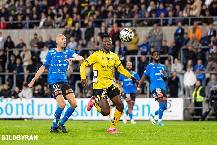Nhận định, soi kèo IFK Norrkoping vs Elfsborg, 00h00 ngày 26/4: Hat-trick thắng chờ Elfsborg