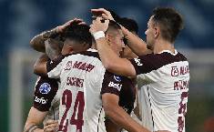 Nhận định, soi kèo Metropolitanos với Lanus, 05h00 ngày 26/4: Cửa trên ‘tạch’