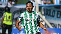 Nhận định, soi kèo Nacional với Racing CM, 05h00 ngày 26/4: Khó có bất ngờ