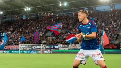 Nhận định, soi kèo Oppsal với Valerenga, 22h00 ngày 25/4: Tạm biệt chủ nhà