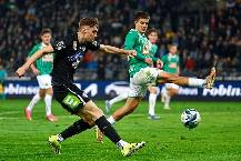 Nhận định, soi kèo Rapid Wien với Sturm Graz, 1h30 ngày 25/4: Chủ nhà gặp khó