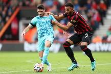 Nhận định, soi kèo Wolverhampton với Bournemouth, 1h45 ngày 25/4: Ưu thế sân nhà