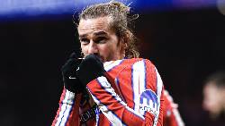 Kèo vàng bóng đá Atletico Madrid vs Vallecano, 02h30 ngày 25/4: Khó thắng cách biệt