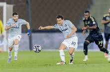 Nhận định, soi kèo Al-Orobah vs Al-Fayha, 23h30 ngày 24/4: Trận chung kết sống còn