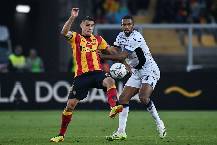 Nhận định, soi kèo Atalanta vs Lecce, 1h45 ngày 26/4: Chắc chân top 3