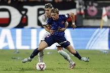 Nhận định, soi kèo Atletico Madrid vs Rayo Vallecano, 2h30 ngày 25/4: Khó có bất ngờ