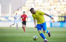 Nhận định, soi kèo Cadiz vs Gijon, 1h30 ngày 26/4: Khách lấn chủ