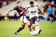 Nhận định, soi kèo Central Cordoba vs Deportivo Tachira, 5h00 ngày 25/4: Chứng tỏ đẳng cấp