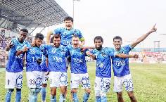 Nhận định, soi kèo Fortis Limited vs Fakirapool Young Mens Club, 16h30 ngày 25/4: Tưng bừng bắn phá