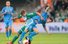 Nhận định, soi kèo Gareji Sagarejo vs Dila Gori, 23h00 ngày 24/4: Khó bắt nạt đối thủ