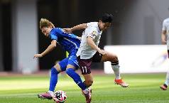 Nhận định, soi kèo Machida Zelvia vs Shonan Bellmare, 17h00 ngày 25/4: Tìm lại niềm vui