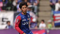 Nhận định, soi kèo Mito Hollyhock vs Ventforet Kofu, 17h00 ngày 25/4: Đứt mạch thắng