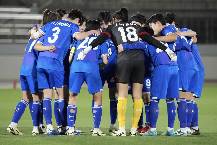 Nhận định, soi kèo Nữ Incheon Hyundai Steel Red Angels vs Nữ Suwon FMC, 17h00 ngày 24/4: Củng cố ngôi đầu