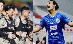 Nhận định, soi kèo PSIS Semarang vs Borneo Samarinda, 15h30 ngày 25/4: Không thấy ánh sáng