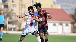 Nhận định, soi kèo Qaradag Lokbatan vs Difai Agsu FK, 20h00 ngày 24/4: Đứng im bét bảng