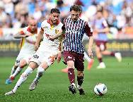 Nhận định, soi kèo Trabzonspor vs Goztepe, 0h30 ngày 25/4: Không dễ dàng