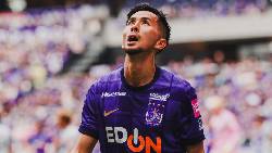 Nhận định, soi k&egrave;o Urawa Reds vs Sanfrecce Hiroshima, 17h30 ng&agrave;y 25/4: Kh&aacute;ch thất thế