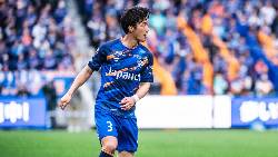 Nhận định, soi kèo V-Varen Nagasaki vs Iwaki, 17h00 ngày 25/4: Đối thủ yêu thích