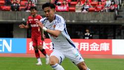 Nhận định, soi kèo Vegalta Sendai vs Ehime, 17h00 ngày 25/4: Khó thoát ‘đèn đỏ’