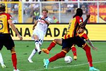 Soi kèo góc Atalanta vs Lecce, 1h45 ngày 26/4