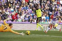 Soi kèo phạt góc Real Betis vs Valladolid, 2h30 ngày 25/4