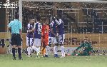 Kết quả vòng 11 V-League: Nam Định vs Hà Nội, 17h ngày 24/5