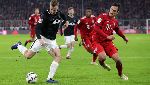 Dự đoán Leipzig vs Bayern Munich (1h 26/5) bởi 90min.com