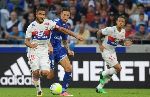 Nhận định Nimes vs Lyon 02h05, 25/05 (VĐQG Pháp)