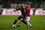 Nhận định bóng đá Wehen Wiesbaden vs Sandhausen, 23h30 ngày 26/5