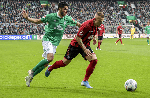 Nhận định bóng đá Werder Bremen vs Monchengladbach, 1h30 ngày 27/5
