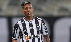Nhận định kèo phạt góc Atletico Mineiro vs Deportivo La Guaira, 7h30 ngày 26/5