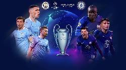 Nhận định kèo phạt góc Man City vs Chelsea, 2h ngày 30/5