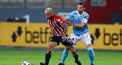 Nhận định kèo phạt góc Sao Paulo vs Sporting Cristal, 7h30 ngày 26/5