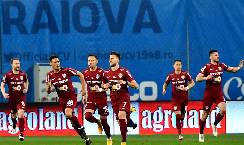 Nhận định, soi kèo Cluj vs Steaua Bucuresti, 0h30 ngày 26/5