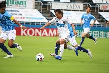 Nhận định, soi kèo Consadole Sapporo vs Sagan Tosu, 17h00 ngày 26/5