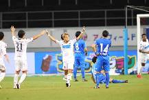 Phân tích kèo rung hiệp 1 Consadole Sapporo vs Sagan Tosu, 17h00 ngày 26/5