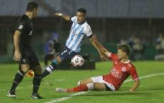 Phân tích kèo rung hiệp 1 Racing Club vs Rentistas, 7h30 ngày 26/5