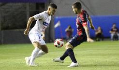Nhận định soi kèo Cerro Porteno vs Asuncion, 7h ngày 26/5