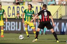 Nhận định, soi kèo Excelsior vs ADO Den Haag, 1h ngày 25/5